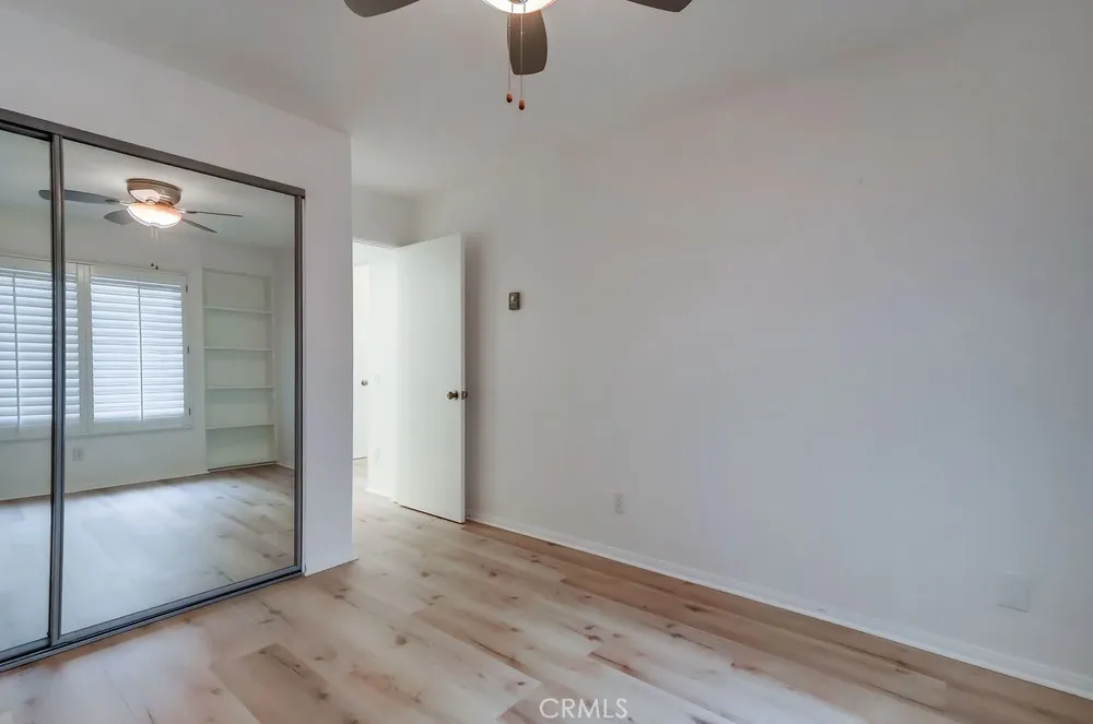 3200 La Rotonda Drive 405, Rancho Palos Verdes, California 90275 home-pic-46